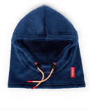 Cagoule Warmy - Night