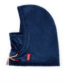 Cagoule Warmy - Night