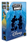 Codenames Disney 8+