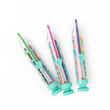 Crayon multimines - Les petites merveilles