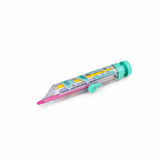 Crayon multimines - Les petites merveilles