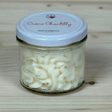 Bougie Chantilly - Crème Chantilly