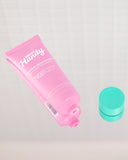 Masque détoxifiant à l'argile 75 mL