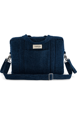 Darcy l'anti sac à langer (2 couleurs)