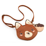 Sac animaux (3 styles)