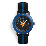 Montre Sport Djeco