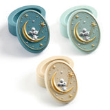 Boite à dents - Oh my Teeth !