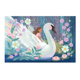 Invitations - Créatures merveilleuses