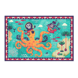 Invitations - Tous à bord !