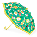 Petit parapluie  Petites bêtes Djeco
