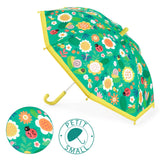 Petit parapluie  Petites bêtes Djeco