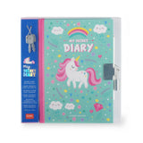 My secret diary - Journal intime avec cadenas