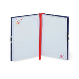 My secret diary - Journal intime avec cadenas