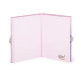 My secret diary - Journal intime avec cadenas
