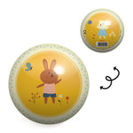 Ballon - Sweety ball (Small)
