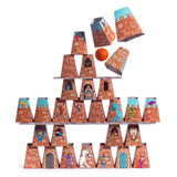 Castle rock - Chamboul tout