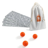 Castle rock - Chamboul tout