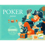 Poker Junior