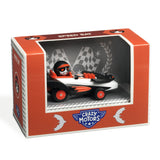 CRAZY MOTORS - VOITURE - Speed Bat