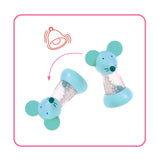 Cuisinière chaton - Djeco
