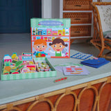 Mia & Léo Little shop