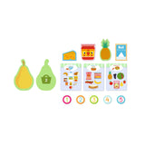 Mia & Léo Little shop