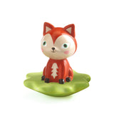 Boite à musique magnétique - Melody of the Woods