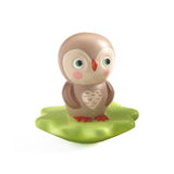 Boite à musique magnétique - Melody of the Woods