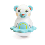 Boite à musique - Babymusic