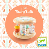 BabyTutti