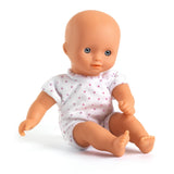 Mini Barbara - Pomea