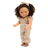 Lovely Rosalie - Pomea