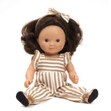 Lovely Rosalie - Pomea