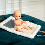 Poupée de bain - Baby Prune
