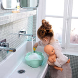 Poupée de bain - Baby Prune