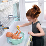 Poupée de bain - Baby Prune