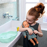 Poupée de bain - Baby Prune