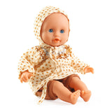 Baby Iris - Pomea
