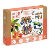 Coffret multi activités -  Nature
