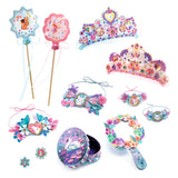 Coffret multi activités - Nymphea