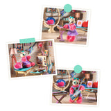 Mi House - Stella Mini maison DIY