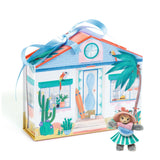 Mi House - Mia Mini maison DIY