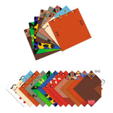 Origami Jump - Animaux sauteurs