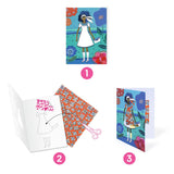 Collages - Tendance Wax