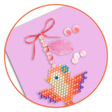 Artistic aqua - Champêtres