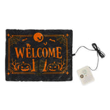 Sous-Paillasson avec Sons - Screaming Doormat