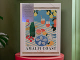 Coffret Petit Diamond - Amalfi Coast Aperitif