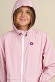 Imperméable enfant Bastille FLOTTE (4 tailles)