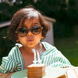 Lunettes de soleil ROZZ - Ekail 4-6 ans