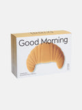 Good Morning Storage Box Croissant - Doiy